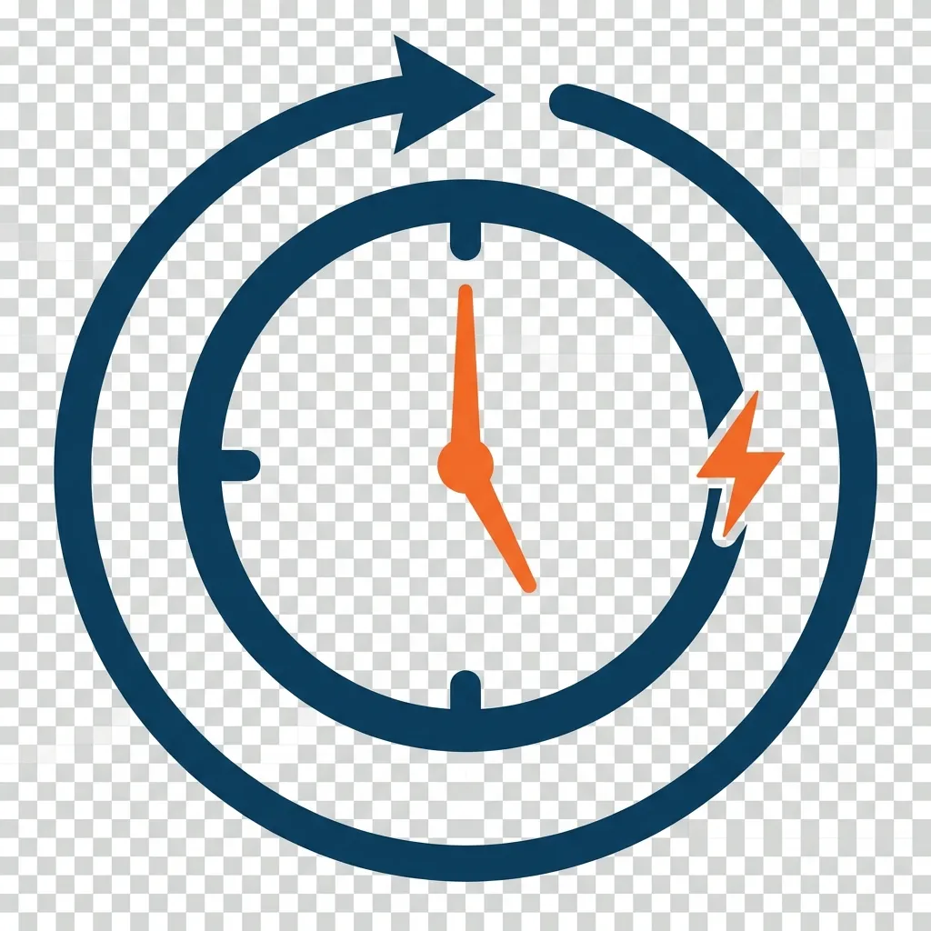 24/7 availability in Russellville, AL
