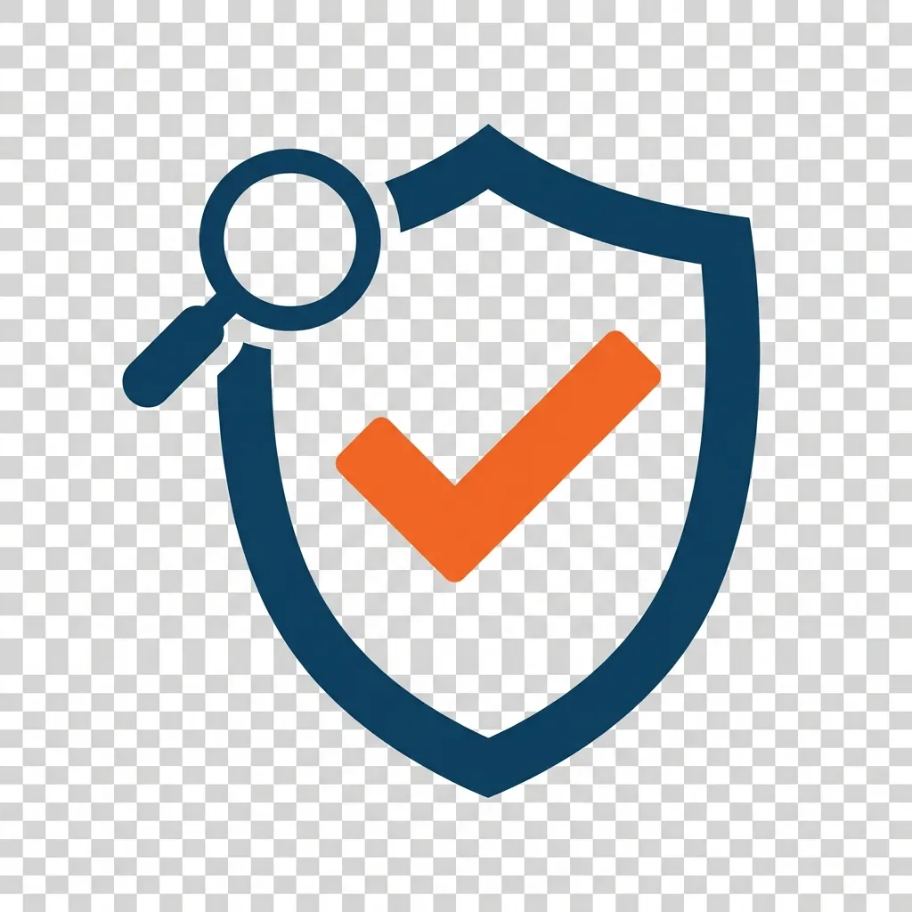 Background checked plumbers in Russellville, AL